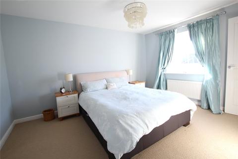 62 Bodenham Field, Abbeymead, Gloucester, GL4 5TP