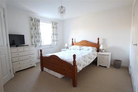62 Bodenham Field, Abbeymead, Gloucester, GL4 5TP