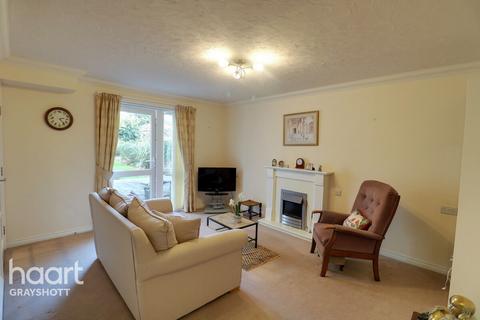 1 bedroom apartment for sale, Headley Road, Grayshott