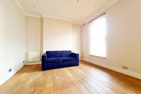 1 bedroom flat to rent, Grosvenor Avenue, Islington