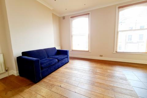 1 bedroom flat to rent, Grosvenor Avenue, Islington