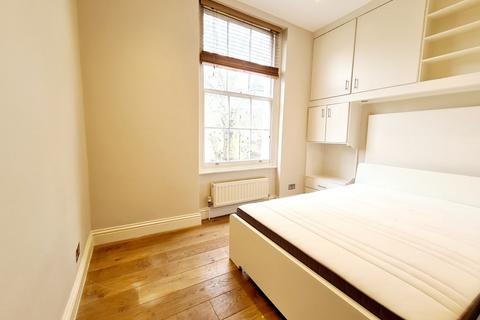 1 bedroom flat to rent, Grosvenor Avenue, Islington