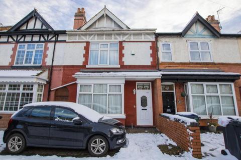 35 Esme Road, Birmingham, B11 4NH