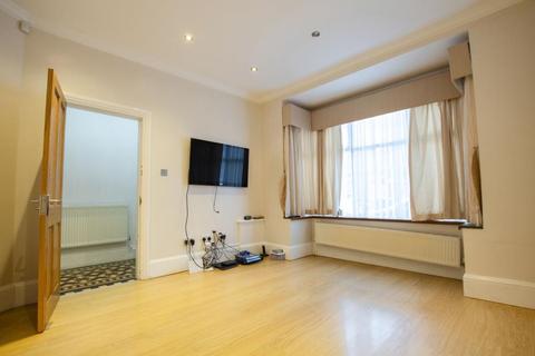 35 Esme Road, Birmingham, B11 4NH
