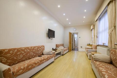 35 Esme Road, Birmingham, B11 4NH