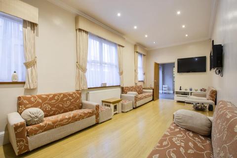 35 Esme Road, Birmingham, B11 4NH