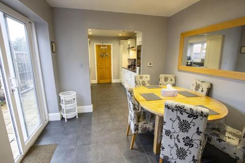 35 Esme Road, Birmingham, B11 4NH