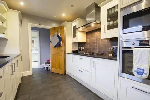 35 Esme Road, Birmingham, B11 4NH