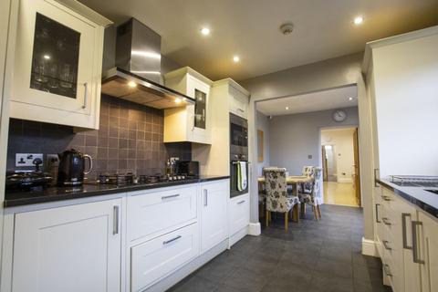 35 Esme Road, Birmingham, B11 4NH