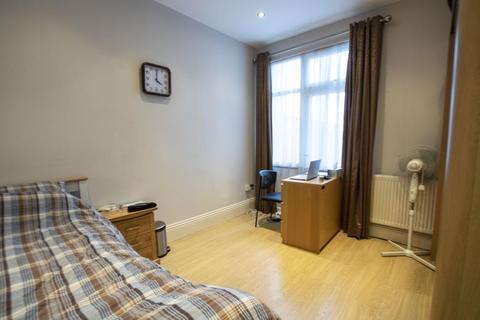 35 Esme Road, Birmingham, B11 4NH