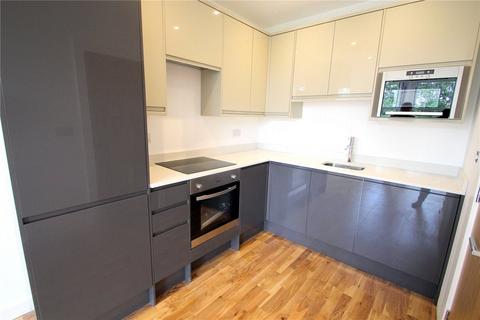 2 bedroom apartment to rent, Coronation Road, Southville, Bristol, BS3