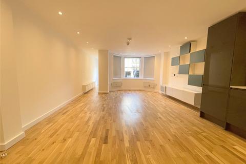 2 bedroom apartment to rent, Coronation Road, Southville, Bristol, BS3