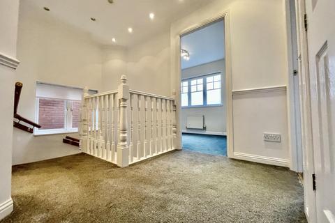 68 Hawkhill Drive, Stevenston, KA20 3DF