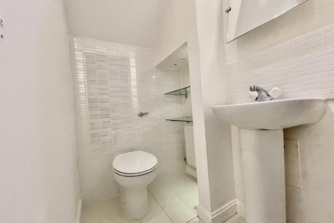 68 Hawkhill Drive, Stevenston, KA20 3DF