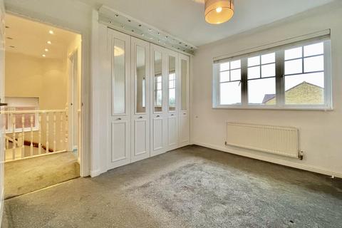 68 Hawkhill Drive, Stevenston, KA20 3DF