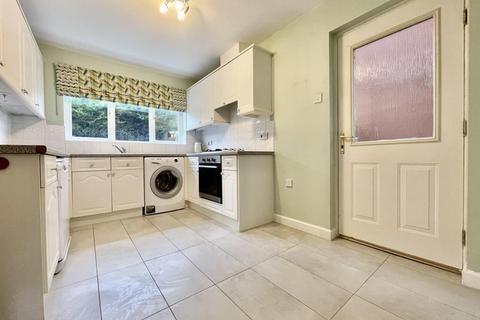 68 Hawkhill Drive, Stevenston, KA20 3DF