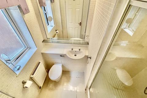 68 Hawkhill Drive, Stevenston, KA20 3DF
