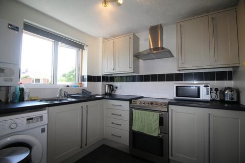22 Weald Hall Lane, Thornwood, Epping, CM16 6NB