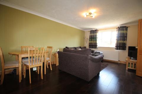22 Weald Hall Lane, Thornwood, Epping, CM16 6NB