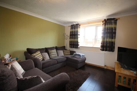 22 Weald Hall Lane, Thornwood, Epping, CM16 6NB