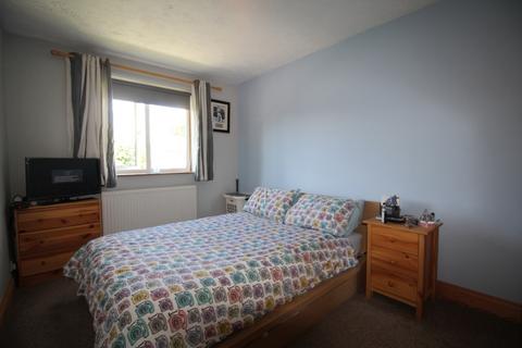 22 Weald Hall Lane, Thornwood, Epping, CM16 6NB