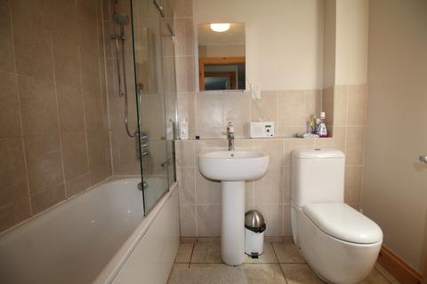 22 Weald Hall Lane, Thornwood, Epping, CM16 6NB