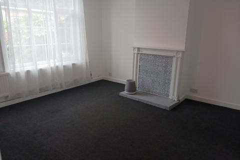 3 bedroom end of terrace house to rent, Thirleby Road, HA8