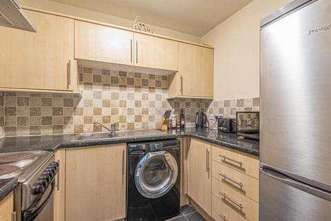 36 Hanson Close, Beckenham, BR3 1WJ
