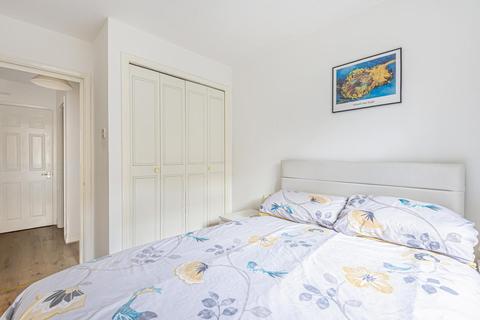36 Hanson Close, Beckenham, BR3 1WJ