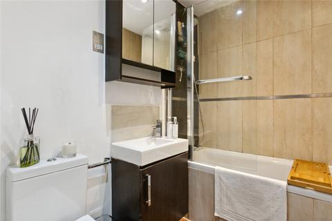 undefined, Lacy Road, Putney, London