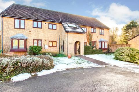 49 Calbourne Drive, Calcot, Reading, RG31 7DB