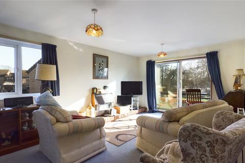 49 Calbourne Drive, Calcot, Reading, RG31 7DB