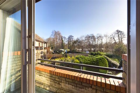 49 Calbourne Drive, Calcot, Reading, RG31 7DB