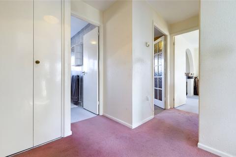 49 Calbourne Drive, Calcot, Reading, RG31 7DB