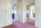 Entrance Halll