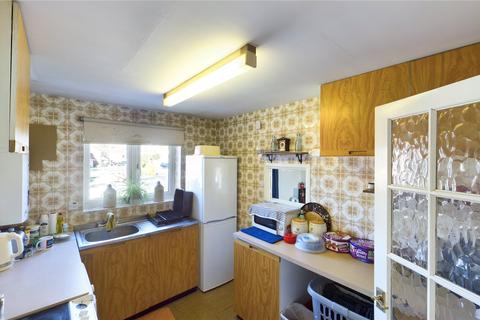 49 Calbourne Drive, Calcot, Reading, RG31 7DB