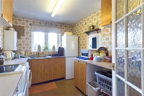 49 Calbourne Drive, Calcot, Reading, RG31 7DB