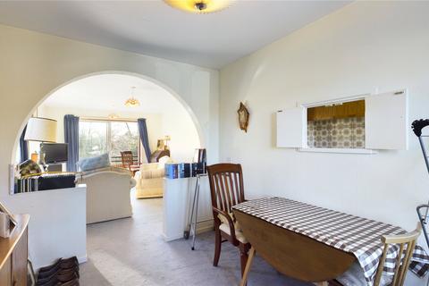 49 Calbourne Drive, Calcot, Reading, RG31 7DB