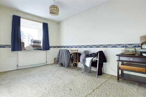 49 Calbourne Drive, Calcot, Reading, RG31 7DB
