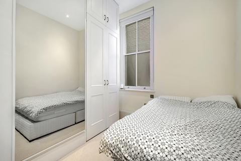 1 bedroom flat to rent - Old Brompton Road, Earls Court, London