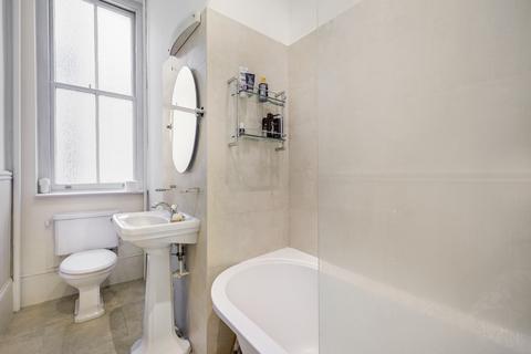 1 bedroom flat to rent - Old Brompton Road, Earls Court, London