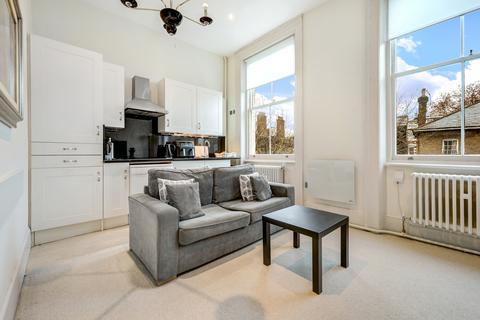 1 bedroom flat to rent, Old Brompton Road, Earls Court, London