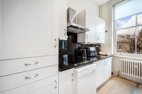 1 bedroom flat to rent, Old Brompton Road, Earls Court, London