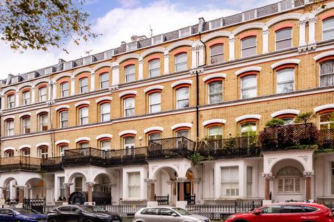 1 bedroom flat to rent, Old Brompton Road, Earls Court, London