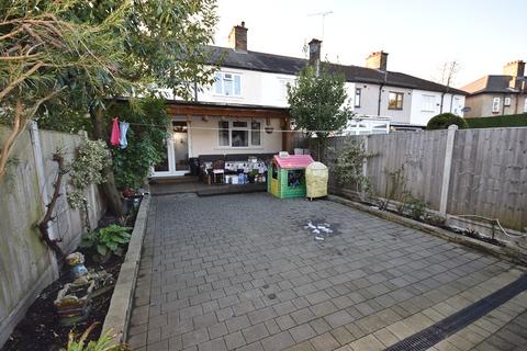 139 Beech Hall Road, London, E4 9NN