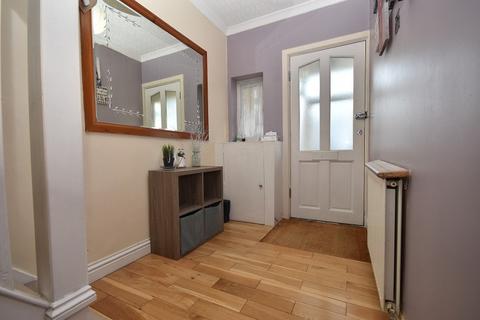 139 Beech Hall Road, London, E4 9NN