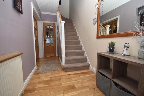139 Beech Hall Road, London, E4 9NN