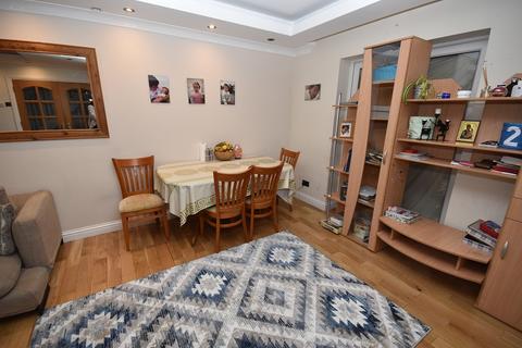 139 Beech Hall Road, London, E4 9NN