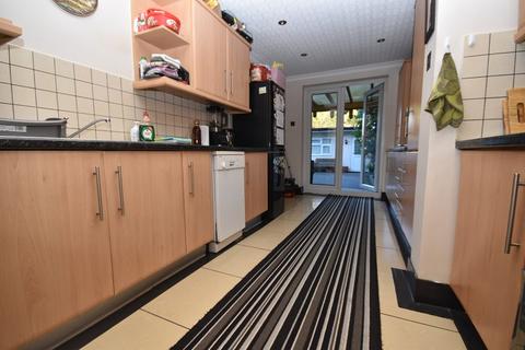 139 Beech Hall Road, London, E4 9NN
