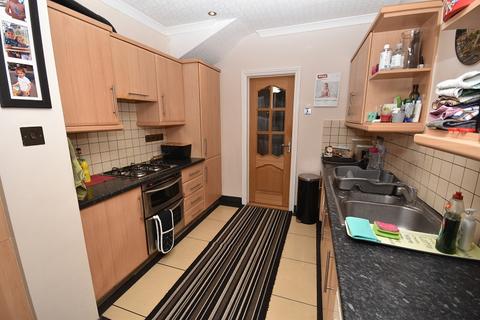 139 Beech Hall Road, London, E4 9NN